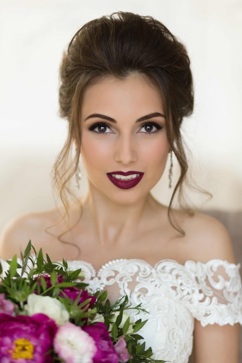 Результаты по запросу «Свадебные накидки на прокат» в Москве